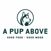 apupabove.com