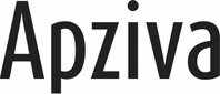 apziva.com