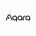 aqara-shop.co.uk