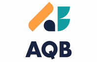 aqbgroup.co.uk