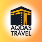 aqdastravel.co.uk