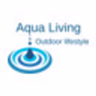 aqua-living.co.uk