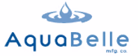 aquabelle.com