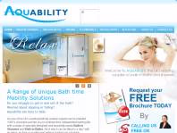 aquability.com