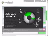 aquabocci.com