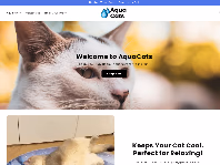aquacatsusa.com