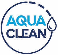 aquaclean-services.co.uk