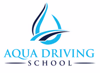 aquadrivingschool.com