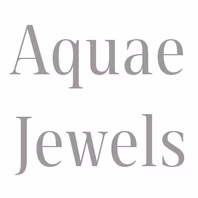 aquae-jewels.com