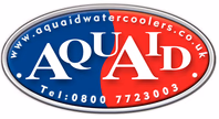 aquaidwatercoolers.co.uk