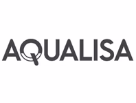 aqualisa.co.uk