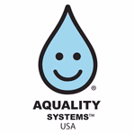 aqualitysystems.com