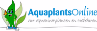 aquaplantsonline.nl
