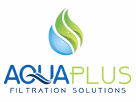 aquaplusfiltration.com.au