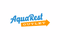 aquarestoutlet.com