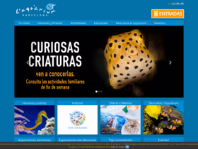 aquariumbcn.com