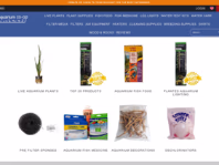 aquariumcoop.com