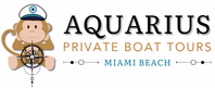 aquariusboatrental.com