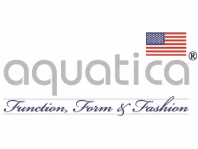 aquaticausa.com