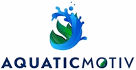 aquaticmotiv.com
