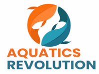 aquaticsrevolution.com