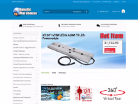 aquaticwarehouse.com