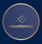 aquatropics.co.uk