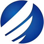 aquiline-tracking.com