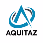 aquitaz.se