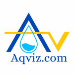 aqviz.com