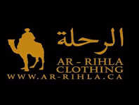 ar-rihla.ca