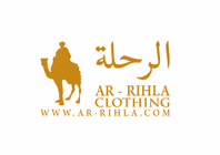 ar-rihla.com