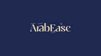 arabease.com