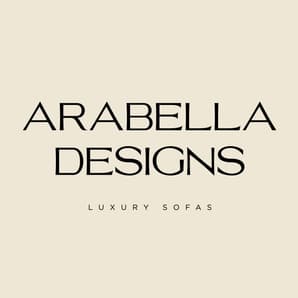 arabelladesigns.co.uk