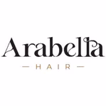 arabellahair.com