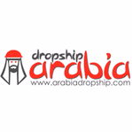 arabiadropship.com