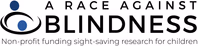 araceagainstblindness.org