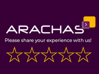 arachas.ie