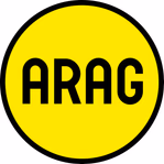 araglaw.co.uk