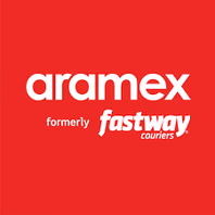 aramex.com.au