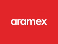 aramex.co.nz