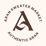 aran.com