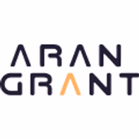 arangrant.com