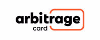 arbitragecard.com