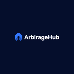 arbitragehub.com