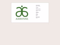 arbonne.com