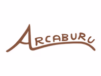 arcaburu.com