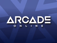 arcade.online