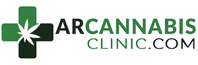 arcannabisclinic.com
