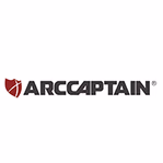 arccaptain.com